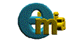 Enviar E-mail